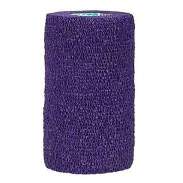 Bandage CoFlex Med Compression Elastic 2